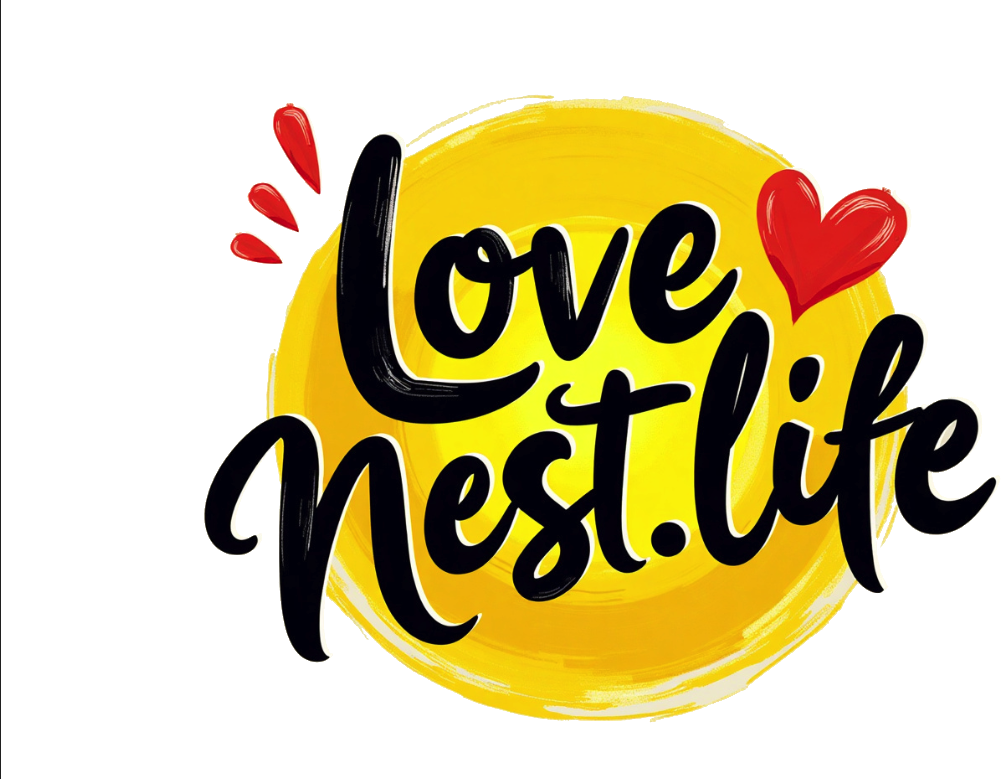 Проститутки в Бийске на love-nest.life